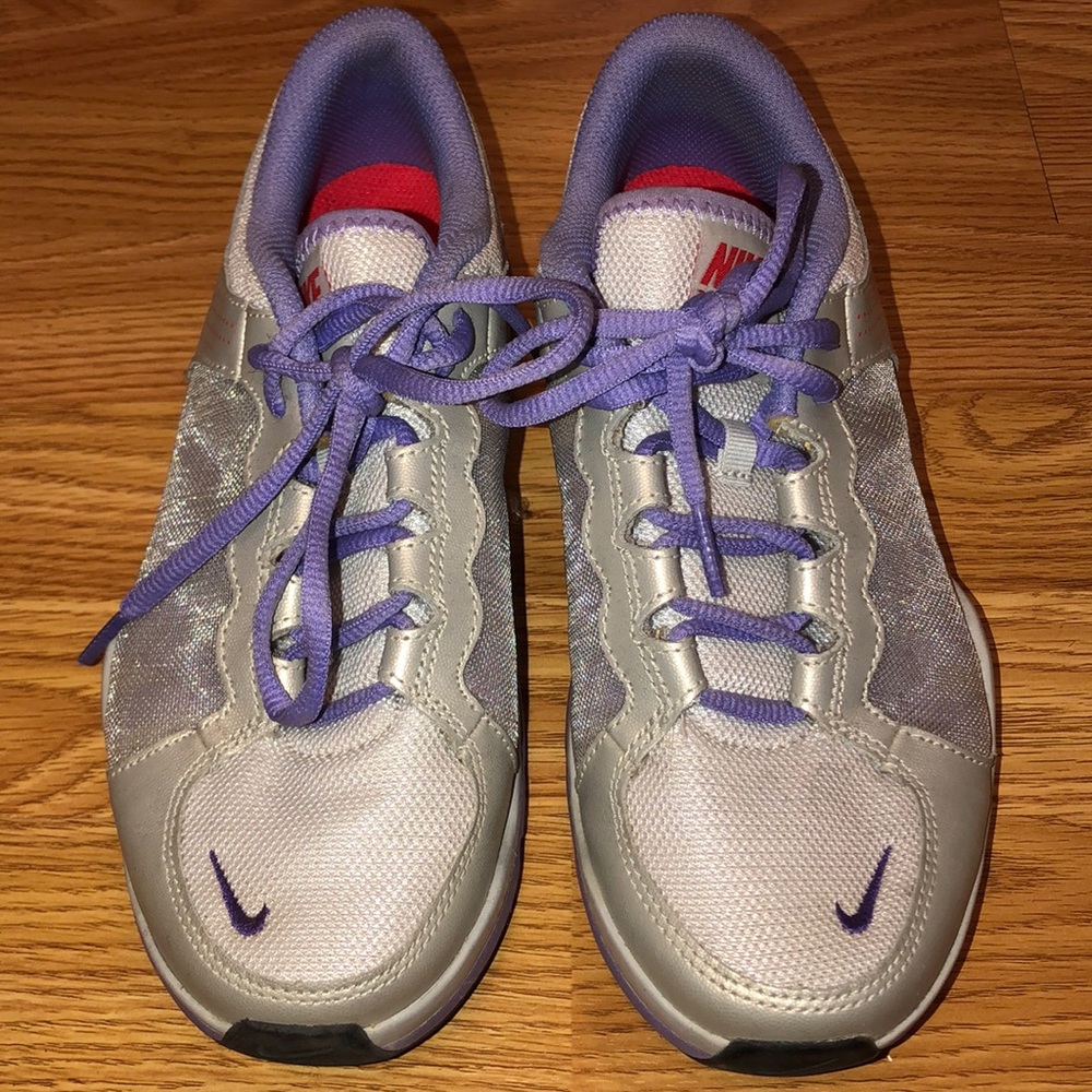 Nike Training Shoes